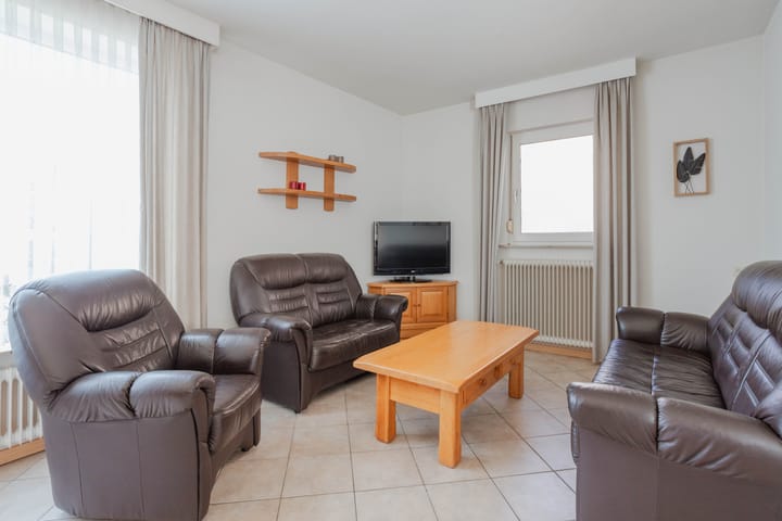 Foto 10 van St. Josephstraat 23