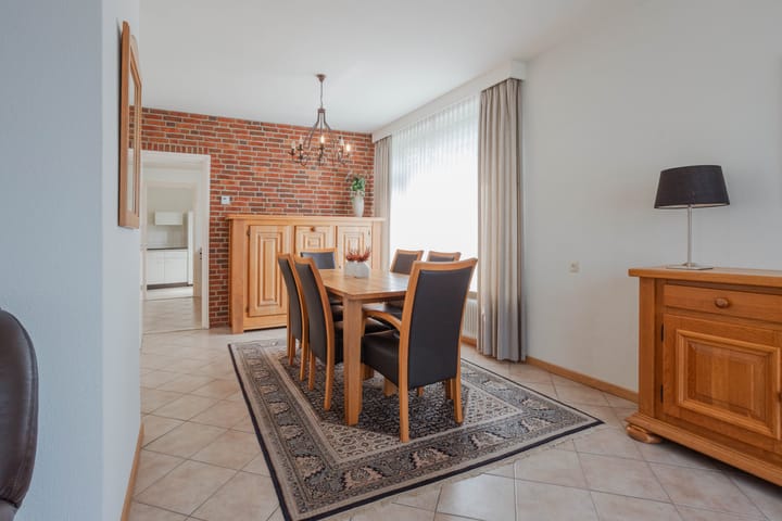 Foto 12 van St. Josephstraat 23