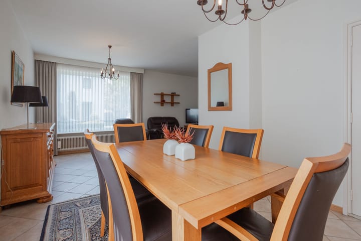 Foto 13 van St. Josephstraat 23