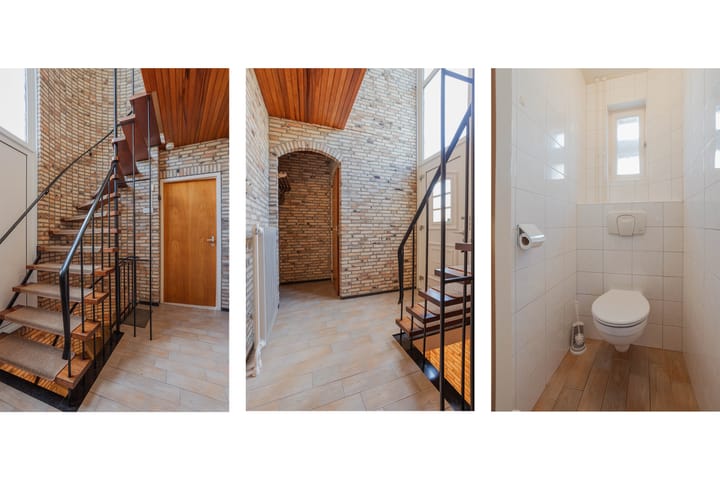 Foto 8 van St. Josephstraat 23