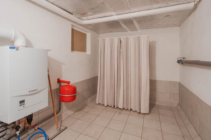 Foto 22 van St. Josephstraat 23