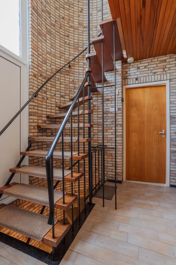 Foto 23 van St. Josephstraat 23