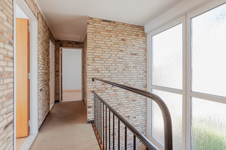 Foto 24 van St. Josephstraat 23