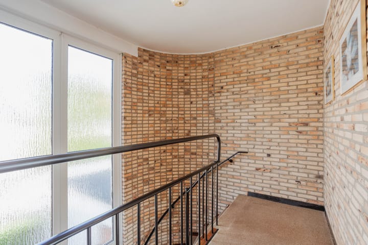 Foto 25 van St. Josephstraat 23