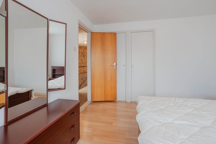 Foto 27 van St. Josephstraat 23