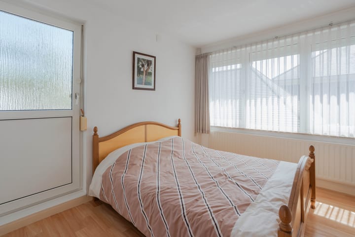 Foto 28 van St. Josephstraat 23