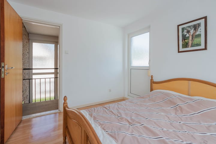 Foto 29 van St. Josephstraat 23