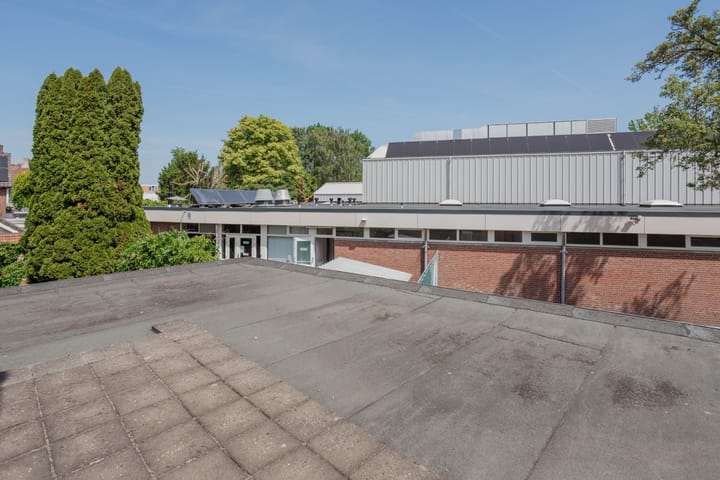 Foto 31 van St. Josephstraat 23