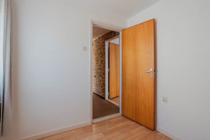 Foto 32 van St. Josephstraat 23