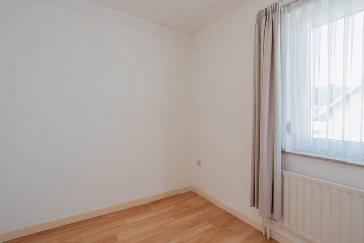 Foto 33 van St. Josephstraat 23