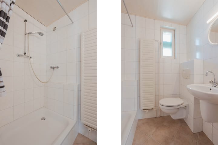 Foto 34 van St. Josephstraat 23