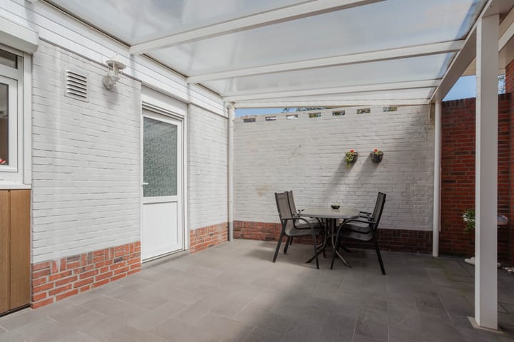 Foto 36 van St. Josephstraat 23