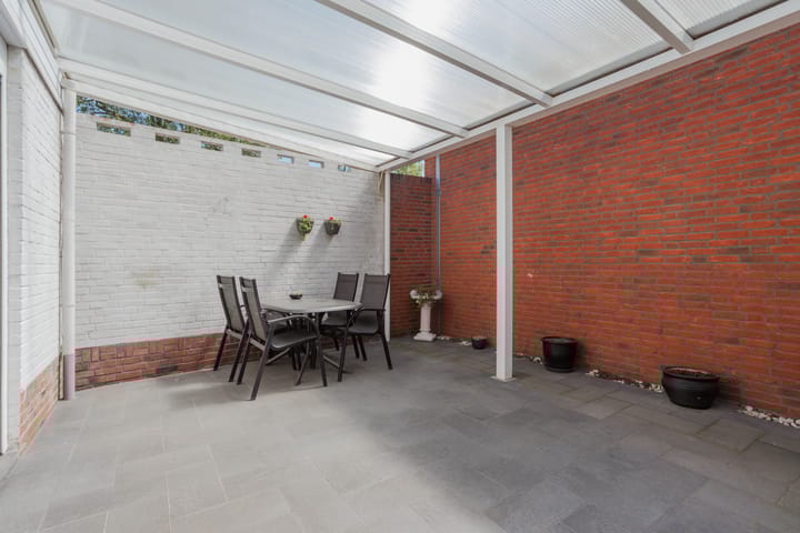 Foto 37 van St. Josephstraat 23