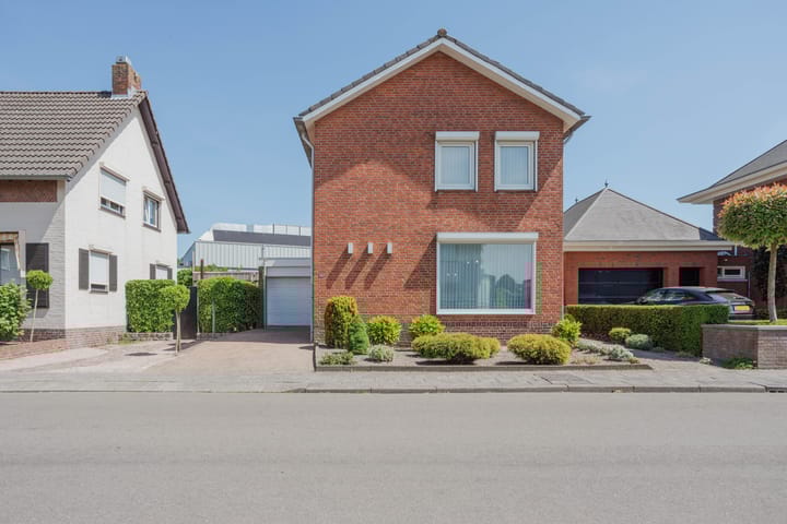 Foto 39 van St. Josephstraat 23