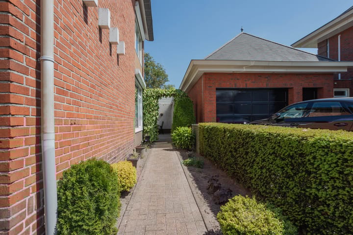 Foto 40 van St. Josephstraat 23