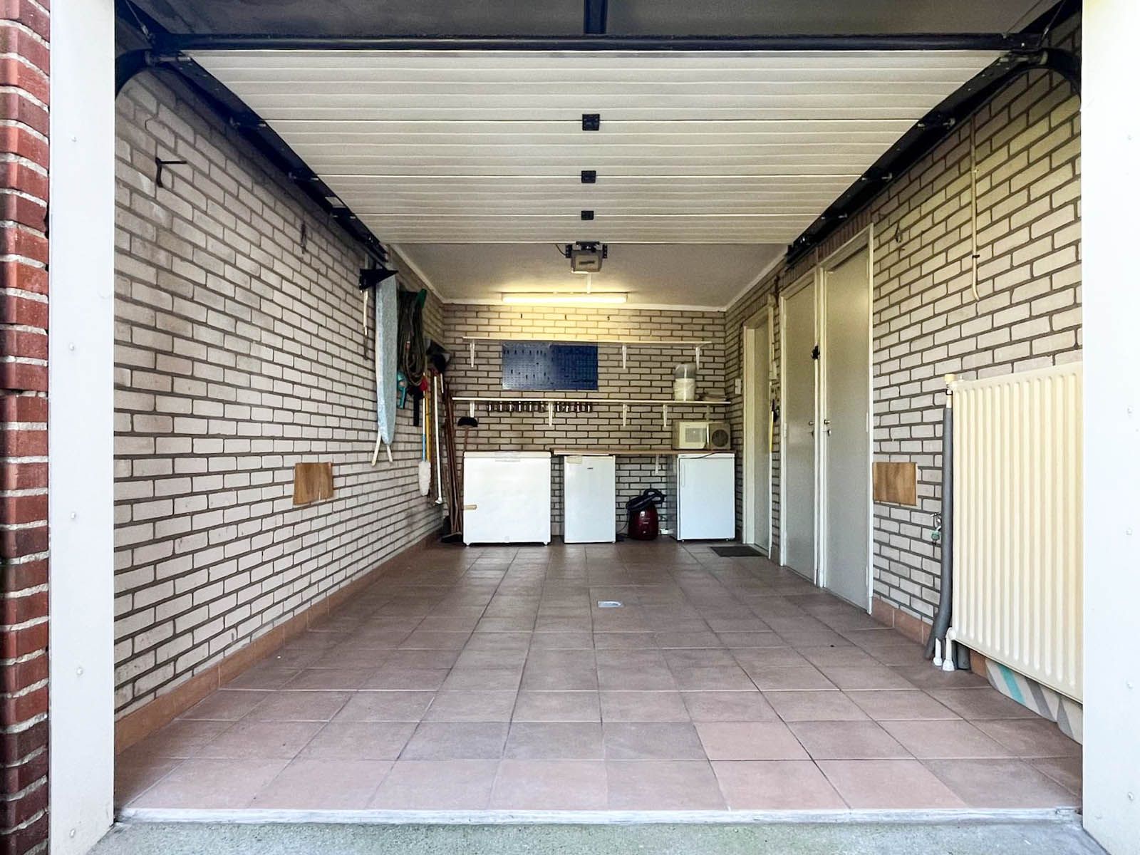 Foto 42 van St. Josephstraat 23