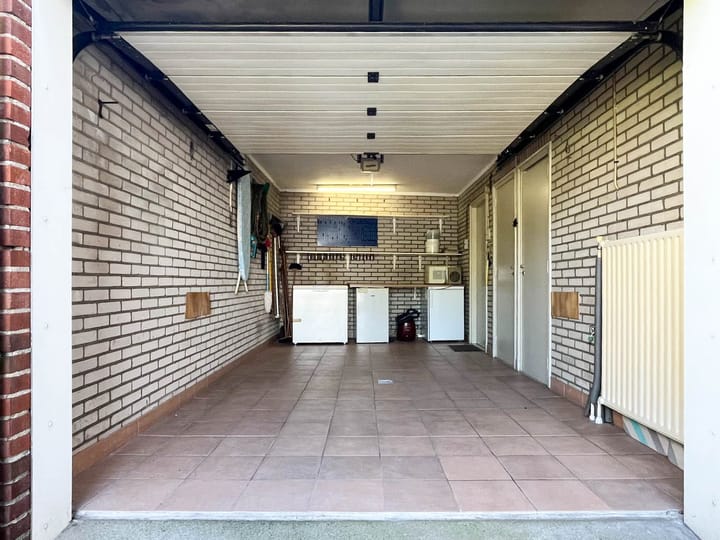 Foto 42 van St. Josephstraat 23