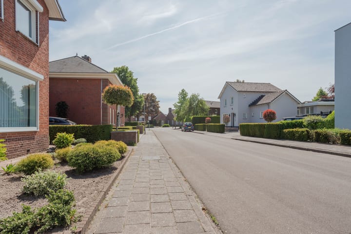 Foto 43 van St. Josephstraat 23