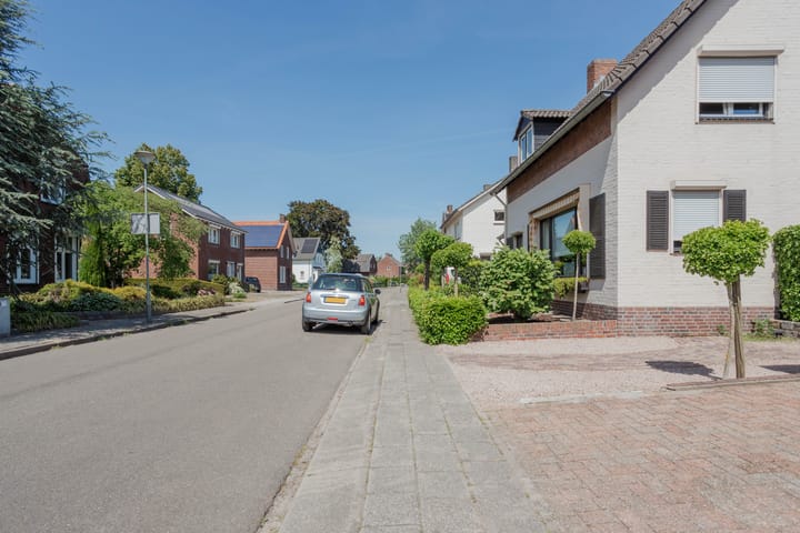 Foto 44 van St. Josephstraat 23