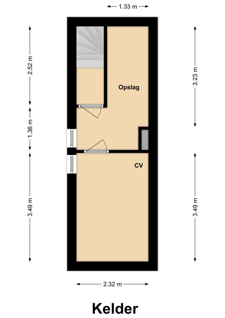 Foto 48 van St. Josephstraat 23