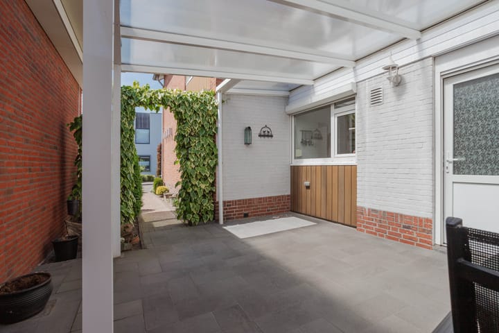 Foto 35 van St. Josephstraat 23