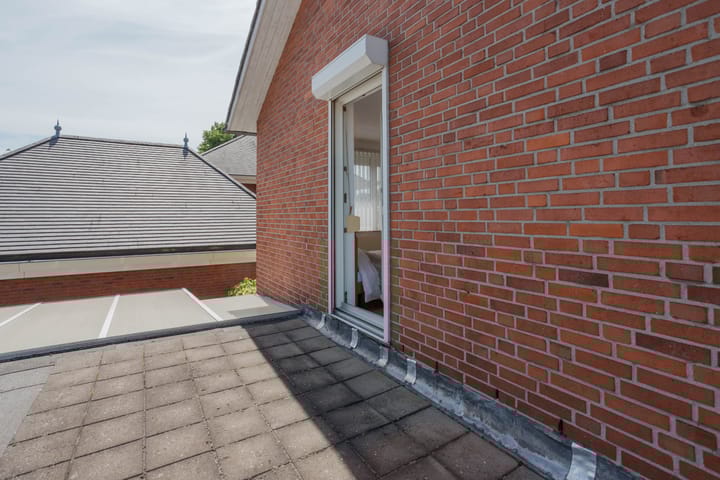 Foto 30 van St. Josephstraat 23