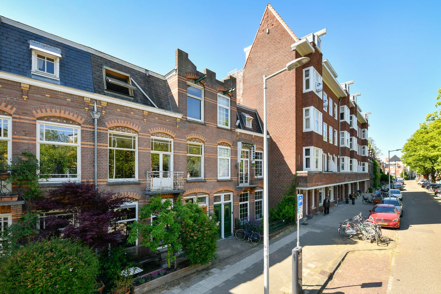 Sloterkade 79 main image