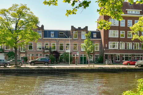 Sloterkade 79 tertiary image