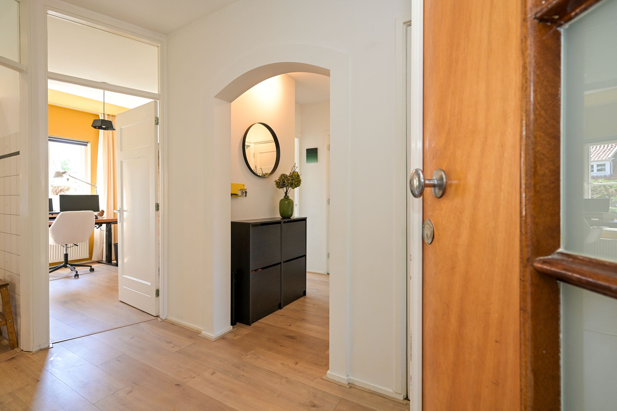 Foto 3 van Prins Bernhardlaan 40