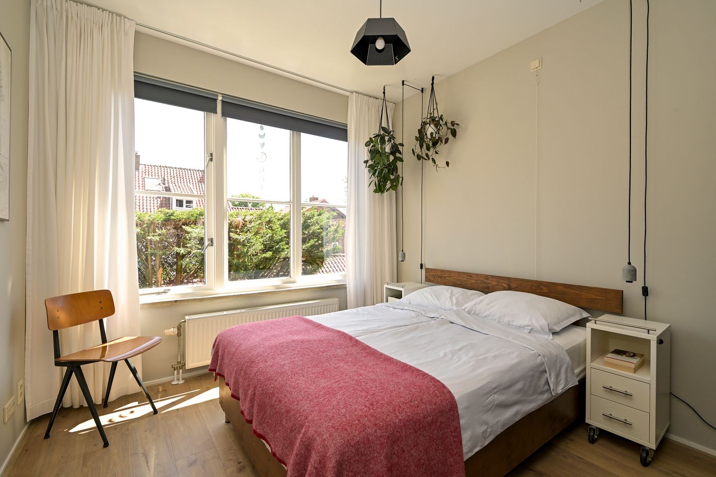 Foto 4 van Prins Bernhardlaan 40