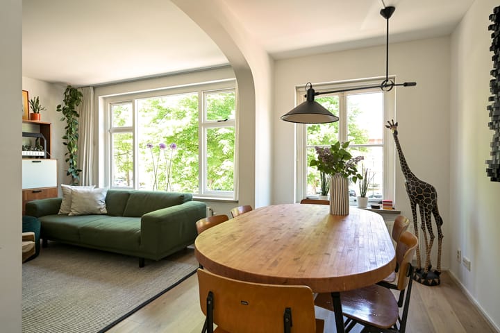 Foto 5 van Prins Bernhardlaan 40