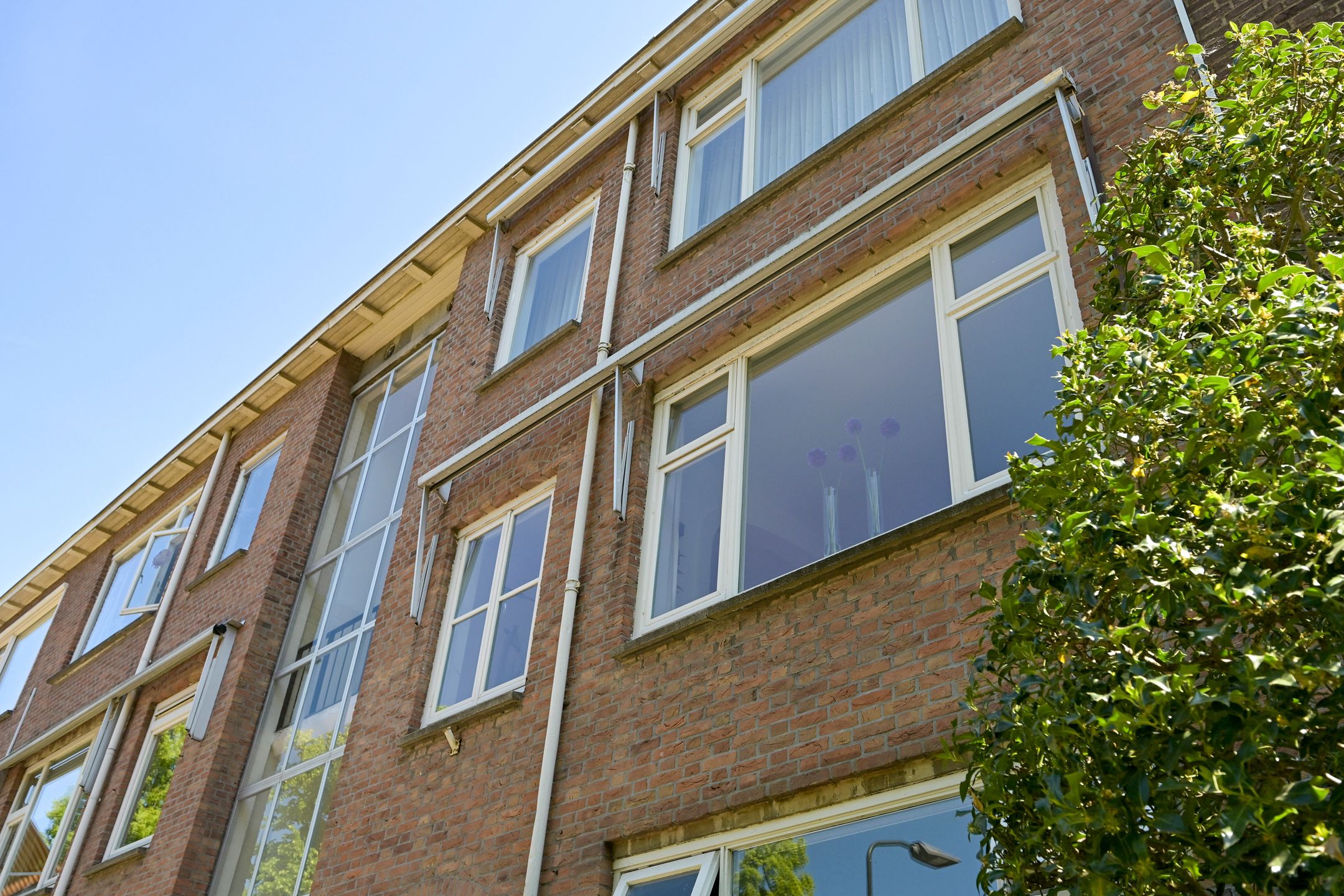 Foto 6 van Prins Bernhardlaan 40