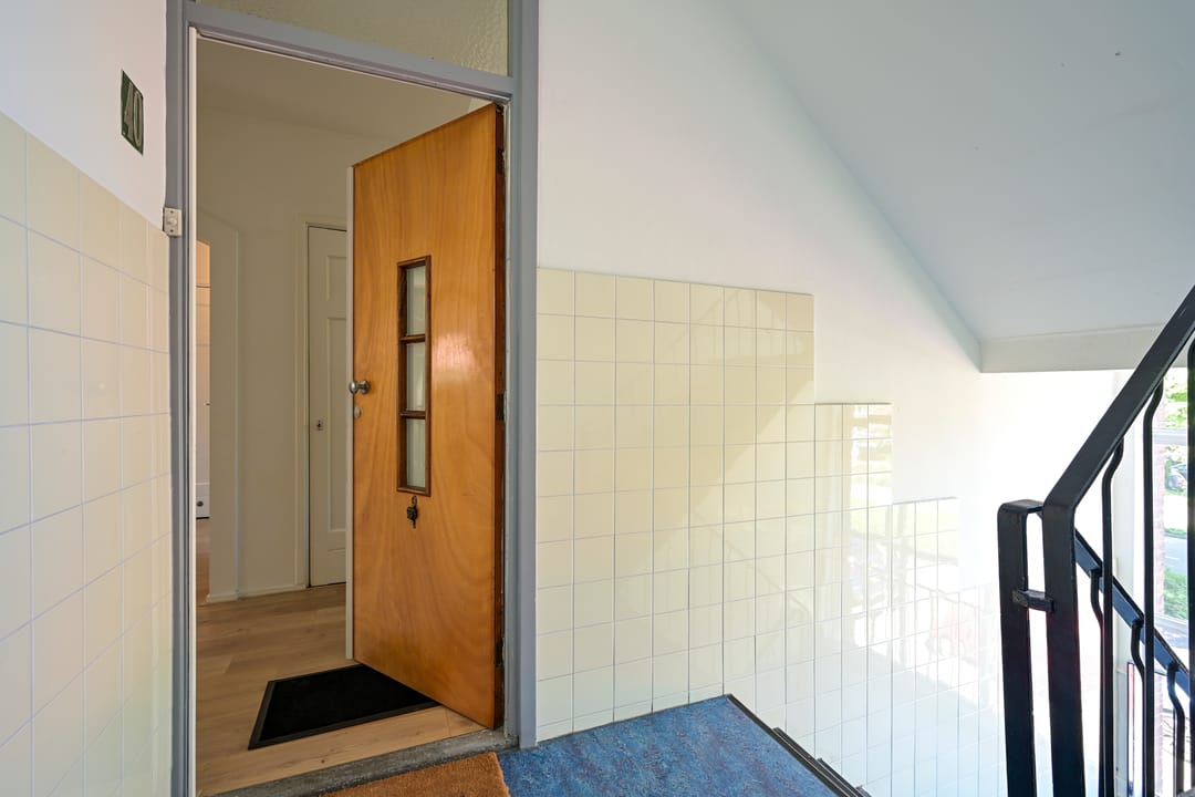 Foto 7 van Prins Bernhardlaan 40