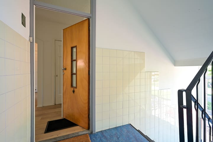 Photo 7 of Prins Bernhardlaan 40