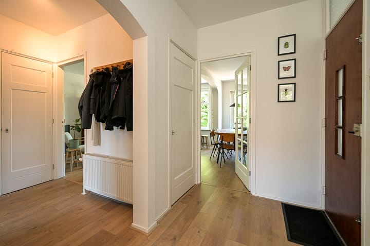 Photo 9 of Prins Bernhardlaan 40