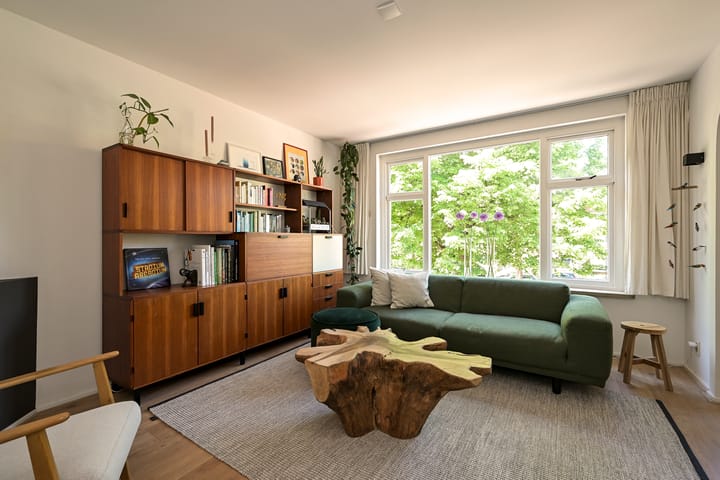 Photo 14 of Prins Bernhardlaan 40