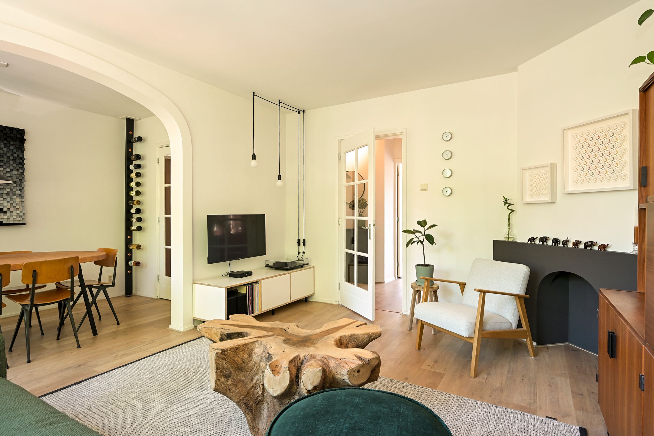 Foto 15 van Prins Bernhardlaan 40