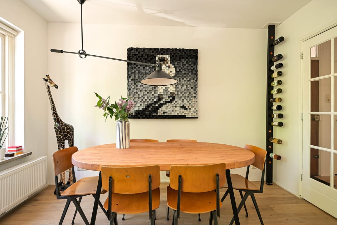 Foto 16 van Prins Bernhardlaan 40