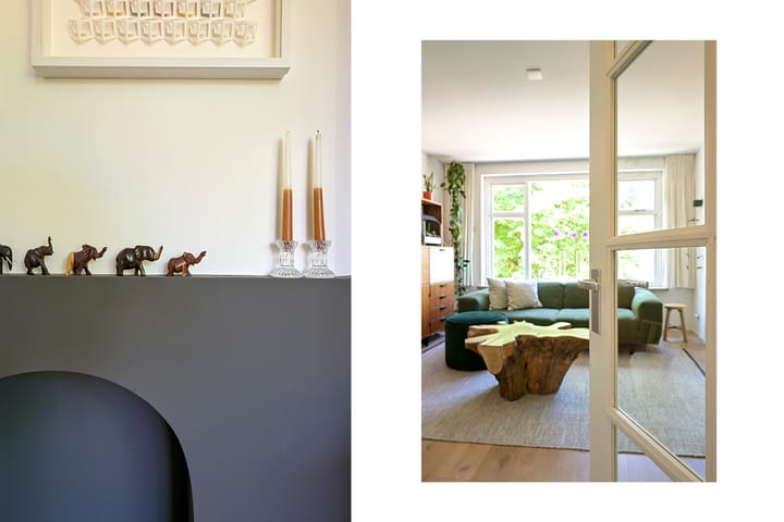 Photo 17 of Prins Bernhardlaan 40