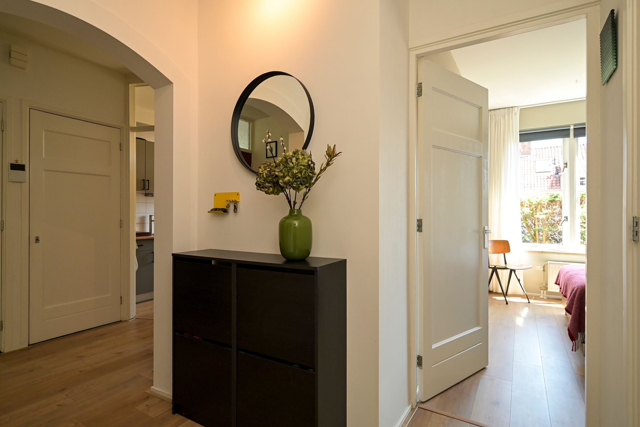 Foto 18 van Prins Bernhardlaan 40