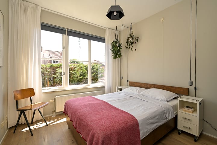 Photo 19 of Prins Bernhardlaan 40