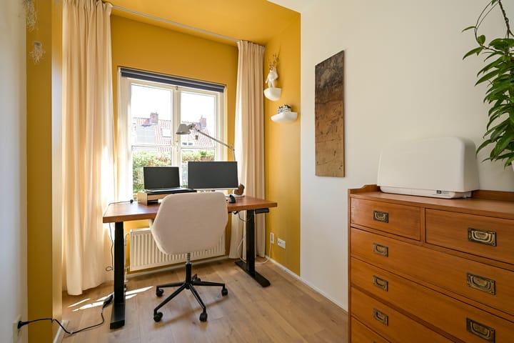 Photo 21 of Prins Bernhardlaan 40