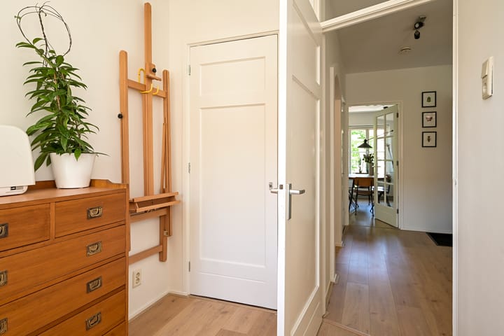 Photo 22 of Prins Bernhardlaan 40