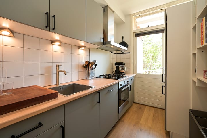 Photo 23 of Prins Bernhardlaan 40