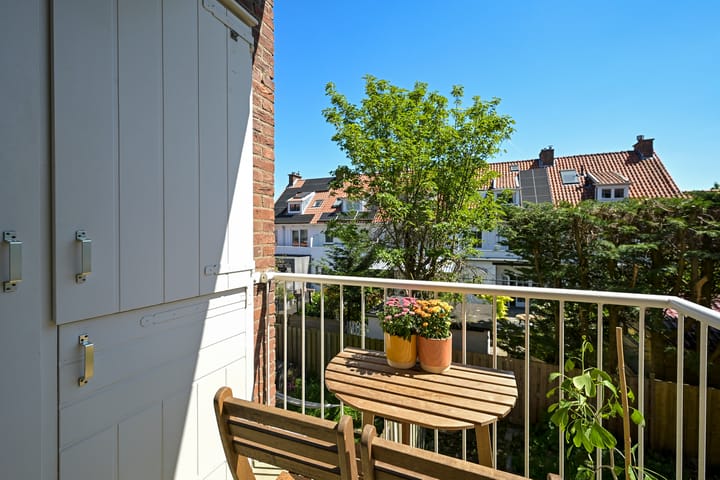 Photo 24 of Prins Bernhardlaan 40