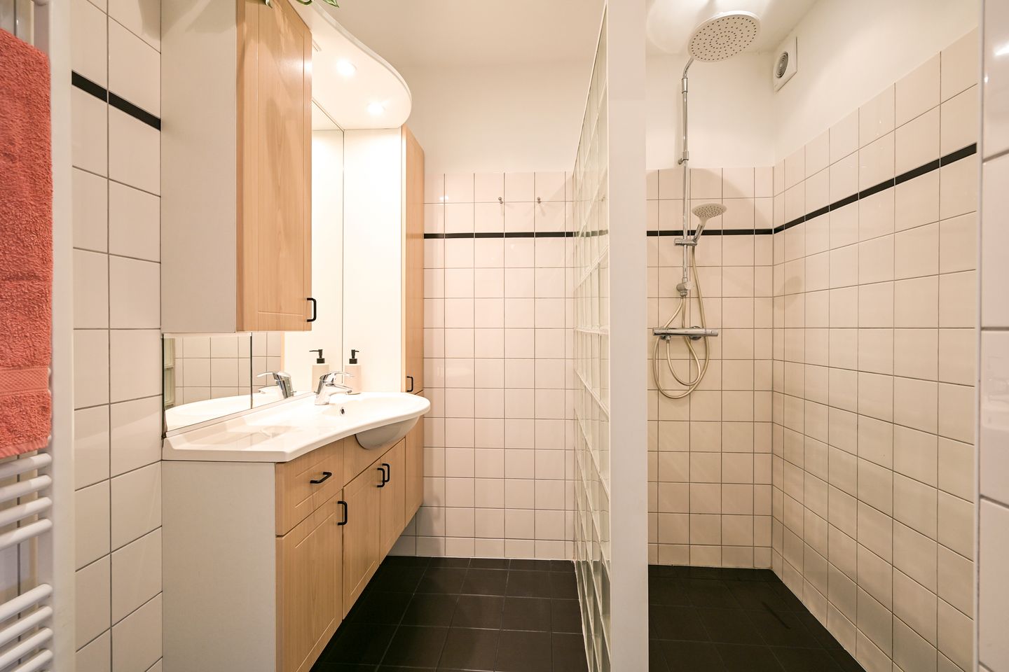 Foto 25 van Prins Bernhardlaan 40