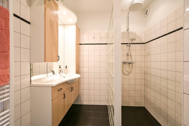 Photo 25 of Prins Bernhardlaan 40