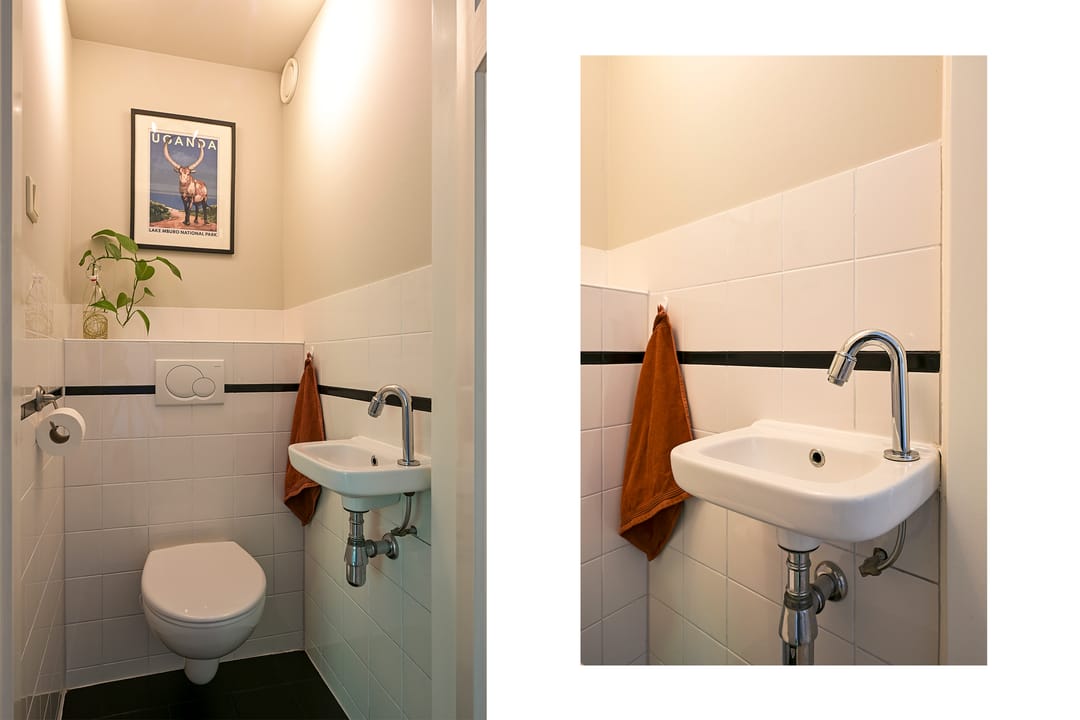 Foto 26 van Prins Bernhardlaan 40