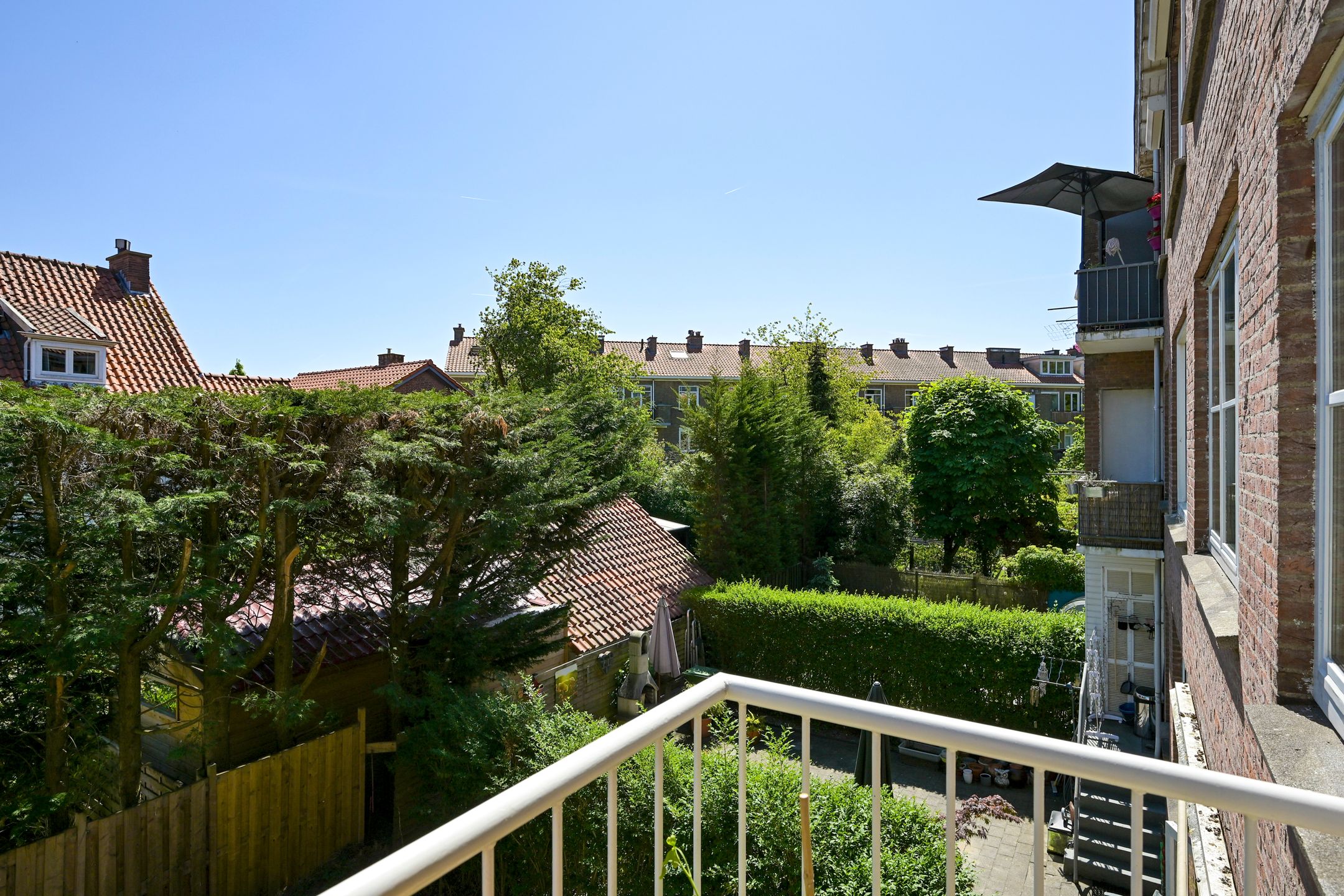 Foto 27 van Prins Bernhardlaan 40