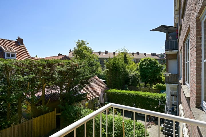 Photo 27 of Prins Bernhardlaan 40